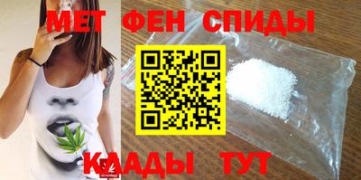 тгк Малоярославец